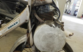 OTHER +DAIHATSU SOLEX50 SX1