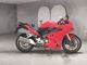 Фото Honda VFR800F 2023 с японского аукциона