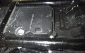 HARLEY FXBB1750 2018