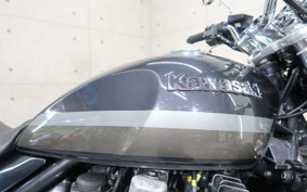 KAWASAKI ZEPHYR1100RS 1997 ZRT10A