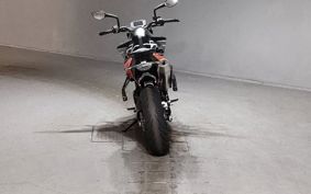 KTM 890 DUKE TU940