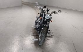 YAMAHA DRAGSTAR400 4TR