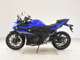 Фото Suzuki GSX250 R с японского аукциона