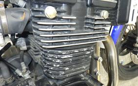 SUZUKI GSX400 IMPULSE S 1997 GK79A