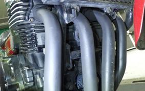 SUZUKI GSX400 IMPULSE 1994 GK79A