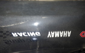 YAMAHA YZF-R1 2018