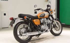 KAWASAKI W800 2011 EJ800A