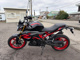 Фото BMW G310R 2024 с японского аукциона