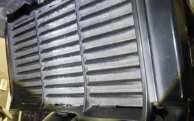 HONDA CB400 SUPER BOLDOR VTEC 2007 NC39