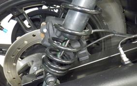HARLEY RH975 2022