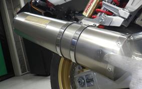 HONDA CB1300SF SUPER FOUR 2001 SC40