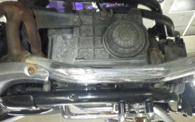 HONDA MAGNA 250 S MC29