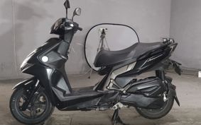 KYMCO RACING S150 SR30JD