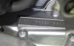 HONDA CB750F B 1981 RC04
