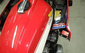 HONDA CB750FB BOLDOR 1981