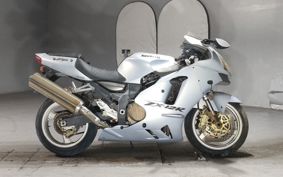 KAWASAKI ZX 1200 NINJA R 2003 ZXT20B
