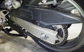 KAWASAKI ZZ-R600 Gen.2 2000