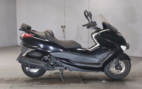 YAMAHA MAJESTY 250 SG20J