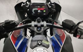 BMW R1250GS ADVENTURE 0M11