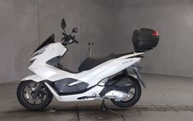 HONDA PCX125 JF81