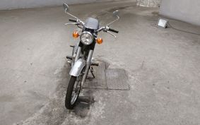 HONDA BENLY50 CD50
