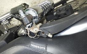 HARLEY FXDX 1450 1999