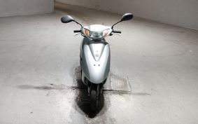 HONDA DIO AF68