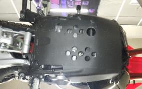 HONDA CRF250 GEN 2 RALLY 2015 MD47