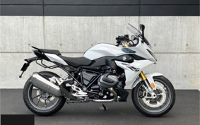 BMW R1250RS 0M81