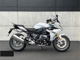 Фото BMW R1250RS с японского аукциона