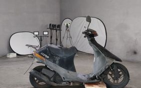 SUZUKI SEPIA CA1EA