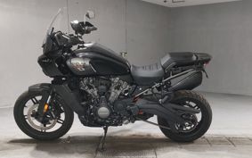 HARLEY RA1250 2023 ZDS