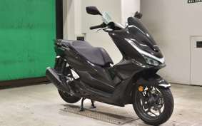 HONDA PCX125 2015 JK05