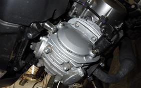 HONDA MONKEY 125 JB03