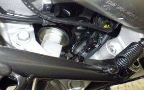 HONDA GL 1800 GOLD WING TOUR DCT 2026 SC79
