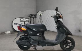 YAMAHA JOG DX SA39J