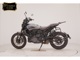 Фото Indian FTR1200 RALLY с японского аукциона