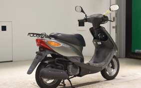 YAMAHA JOG Gen.5 1981 SA36J