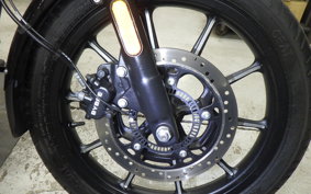 OTHER ENFIELD メテオ350 2022