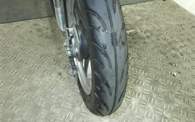HONDA TACT 2021 AB19