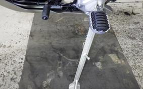 YAMAHA TENERE 700 2023 DM13J