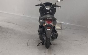 HONDA PCX 150 KF12