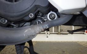 VESPA LX150IE3V 2019