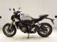 Фото Honda CB650R E-Clutch 2024 с японского аукциона