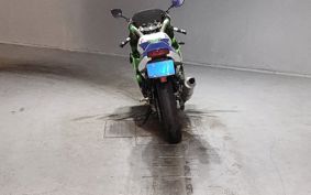 KAWASAKI ZXR250 ZX250C