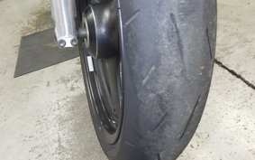 SUZUKI BANDIT 250 Gen.2 GJ77A