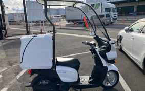 YAMAHA  GEAR  PARKING  STAND  UA08J