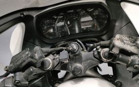 YAMAHA FJ1200 1990 3CV
