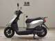 Фото Yamaha JOG-7 с японского аукциона