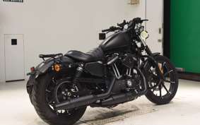 OTHER +HD. XL883N 2018